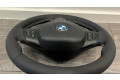 Volant BMW 1 E81 E87 2008