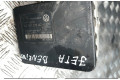Блок АБС 1K0907379AC, 00005305H0 Volkswagen Jetta V 2005 - 2010 года