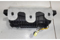 Подушка безопасности пассажира 7N0880204   Seat Alhambra (Mk2)