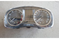 Панель приборов 5JA920740A   Skoda Rapid (NH)       