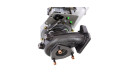  Турбина Audi A6 S6 C6 4F  765314-0003, 765314-0003         