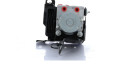 Jednotka ABS 1680769280, Z0-5755S Citroen Berlingo 2023