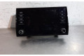 Дисплей    565919605B   Skoda Karoq