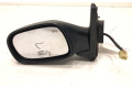 Зеркало электрическое        Suzuki Ignis   -  года   