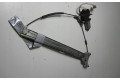Передний комплект электрического механизма для подъема окна 8620400022 Mazda Premacy