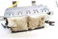 Подушка безопасности пассажира mr402459 Mitsubishi Pajero