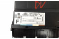 Блок управления 2613889, JX7T14B531AK   Ford Focus