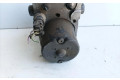 Блок АБС 0265225280   Alfa Romeo  166  2003 - 2009 года