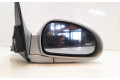 Зеркало электрическое        Hyundai Sonata  1994 - 1998 года   