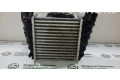 Интеркулер 6Q0145804A, 862403N Skoda Fabia Mk2 (5J)