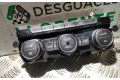 Блок управления климат-контролем 5G0907044BC Volkswagen Golf VII