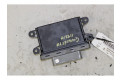 Řídící jednotka Alfa Romeo Giulia 2010