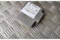 Блок подушек безопасности 1C0909605C, 5WK43130   Volkswagen PASSAT B5.5