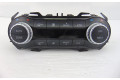 Блок управления климат-контролем A2469002408 Mercedes-Benz A W176