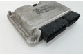 Блок управления двигателя 045906019BR, 045906019BR   Seat Ibiza III (6L)