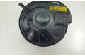 Вентилятор печки 1K1820015, F983228M Volkswagen Touran I