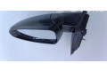 Зеркало электрическое        KIA Pro Cee'd III  2018 -  года   