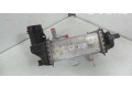 Интеркулер  05C145785C, 04E906051J   Skoda Kamiq 