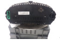 Панель приборов 5J0920811B   Skoda Fabia Mk2 (5J)       
