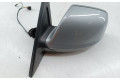 Зеркало электрическое Audi Q5 SQ5 2008 - 2017 года