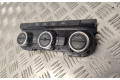 Блок управления климат-контролем 5HB011277, 5HB01127722 Volkswagen Jetta VI