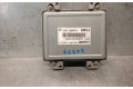 Блок управления двигателя 12659379, 12659379 Opel Meriva B