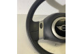 Руль Mini One - Cooper R50 - 53  2001 - 2006 года       