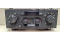 Блок управления климат-контролем P55115903 Jeep Grand Cherokee (WJ)