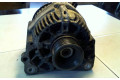 Генератор 028903025G, 0000   Volkswagen Polo III 6N 6N2 6NF      