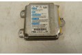 Блок подушек безопасности 77960 Honda Civic