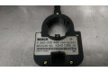 Подрулевой шлейф SRS 9650236180   Citroen C4 I