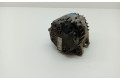 Генератор 9818677980 Citroen C4 Aircross 1.2