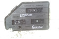 Блок предохранителей 8297034021, 671950 SsangYong Korando
