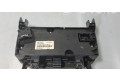 Блок управления климат-контролем 156088743, 156088743 Alfa Romeo Mito