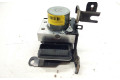 Jednotka ABS 9824311280 Citroen C5 Aircross 2024