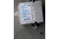 Блок подушек безопасности 77960TL0E920M1, 150KM Honda Accord