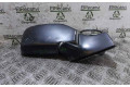 Zpětné zrcátko  Volvo S90, V90 1997    