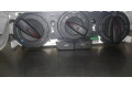 Блок управления климат-контролем 6J0820045, 6J0820045   Seat Ibiza IV (6J,6P)