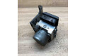 Jednotka ABS 0265231899, 070709 Nissan Qashqai 2006