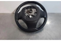 Volant Nissan Qashqai 2014 34160226C484304  