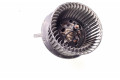 Вентилятор печки    1K2819015C   Volkswagen Caddy