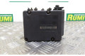Jednotka ABS 51704746 Fiat Doblo 2003