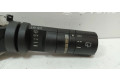 Переключатель дворников 6Y06SD   Nissan Murano Z50