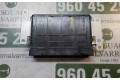 Блок управления 1619267480, 9486A114   Citroen C-Zero