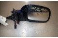 Zpětné zrcátko Peugeot 307 2006 8149VT