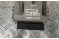 Řídící jednotka 391112A172, 0281017146 KIA Soul 2010
