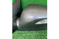 Zpětné zrcátko Hyundai ix35 2012 876102Y960ZAR