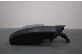 Зеркало электрическое        Opel Meriva A  2003 - 2010 года   