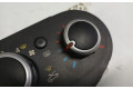 Блок управления климат-контролем 00862902, 00862902 Renault Twingo III