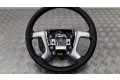 Volant Chevrolet Captiva 2008 96628528, 966265